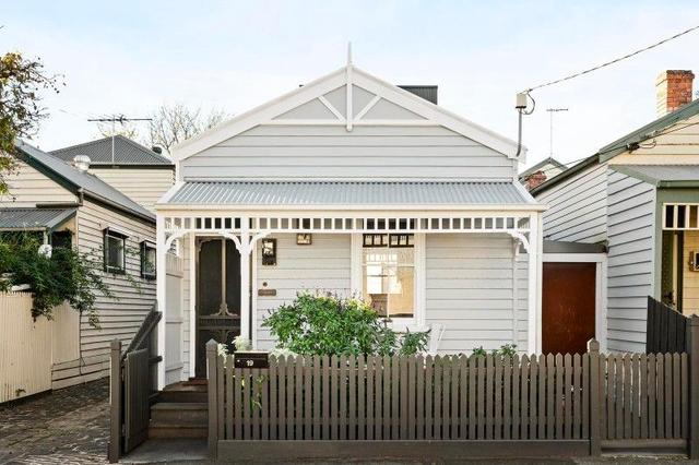 19 Parslow Street, VIC 3068