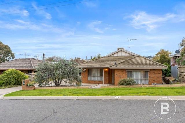 15 King Street, VIC 3380