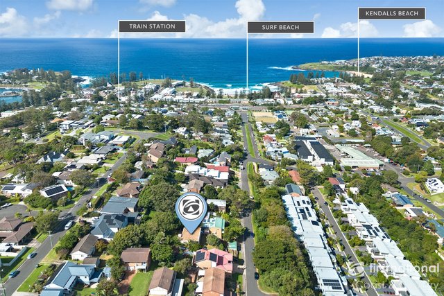39 Noorinan Street, NSW 2533