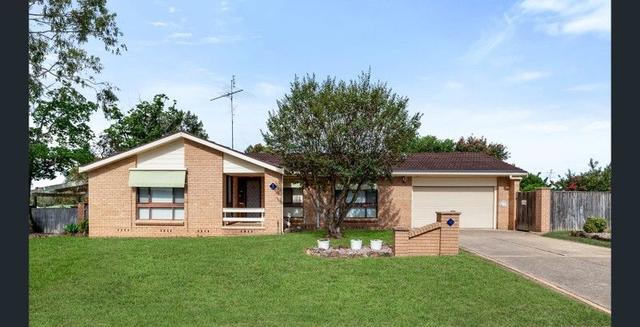 1 Lilac Place, NSW 2750