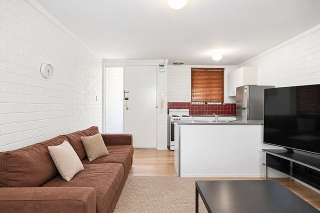 209A/19 Herdsman Parade, WA 6014