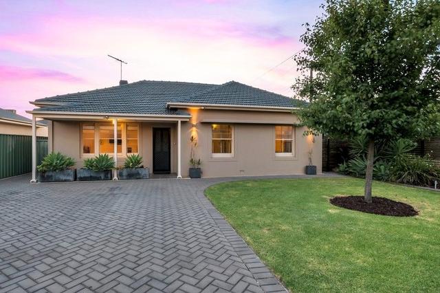 12 Poole Avenue, SA 5011