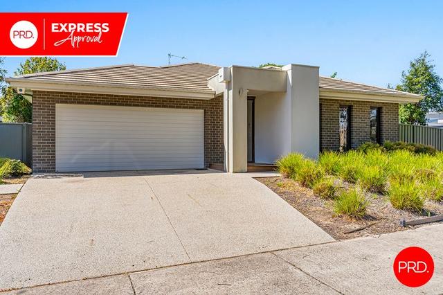 25 Evergreen Blvd, VIC 3556