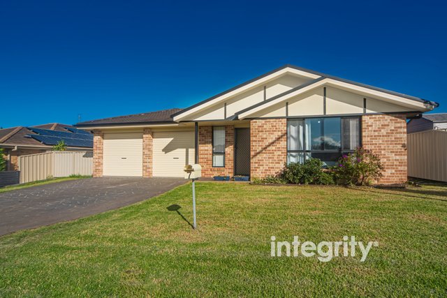 7 Almondbark Road, NSW 2540