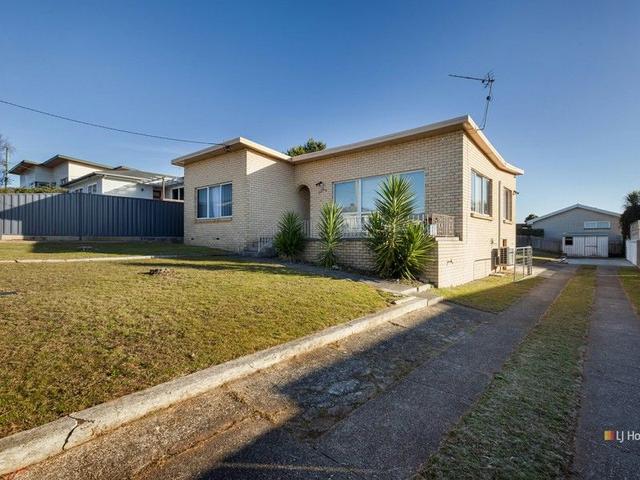 24 Middle Road, TAS 7310