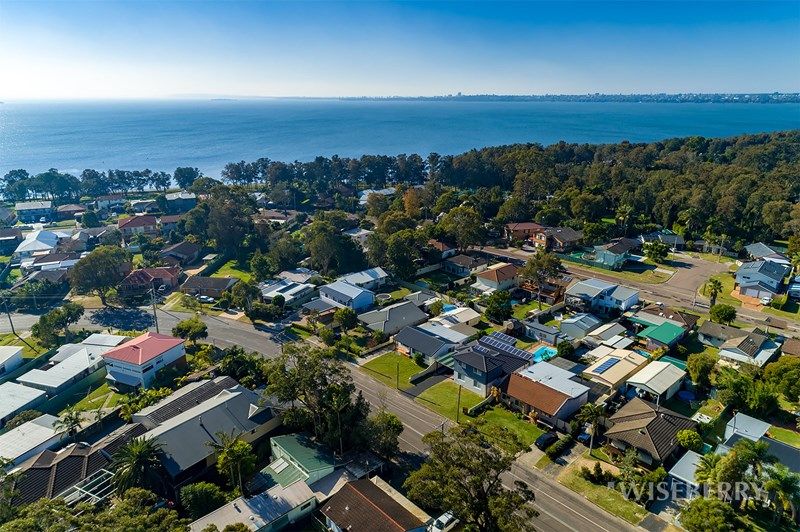 39 Kerry Crescent, Berkeley Vale NSW 2261 Allhomes