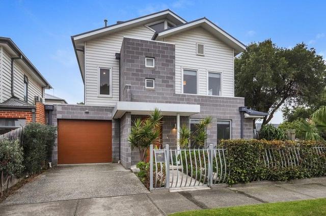 2 West Street, VIC 3012