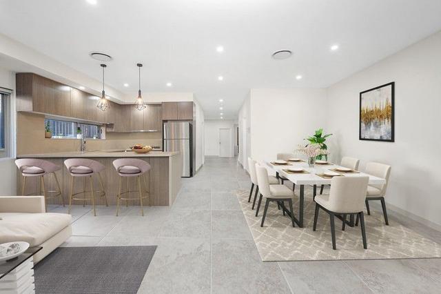 82A Belmore Road, NSW 2210