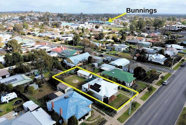 72 Wimble Street, VIC 3660