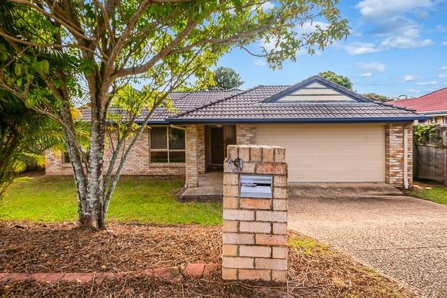 19 Jaxson Terrace, QLD 4209