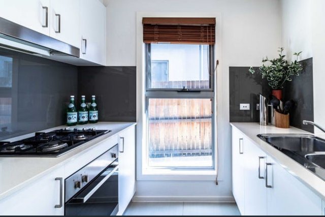 9 Anna Morgan Circuit, ACT 2914