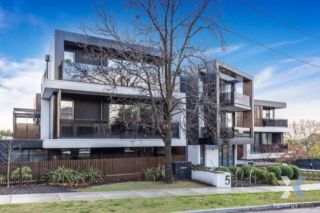 107/5-7 Curlew Court, VIC 3108