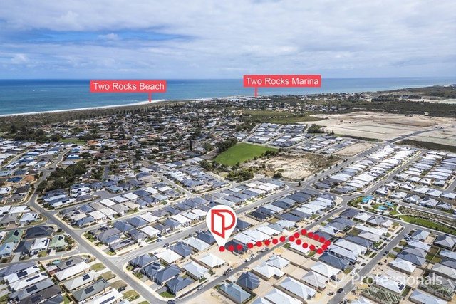 11 Trout Street, WA 6037