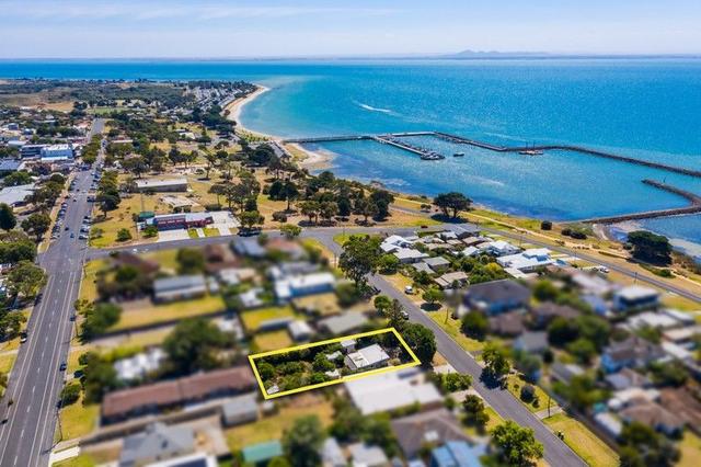 14 Drysdale Street, VIC 3223