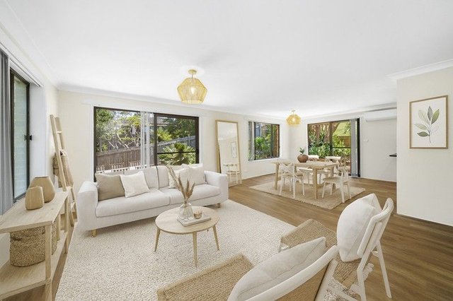 47 Hamlyn Drive, NSW 2444