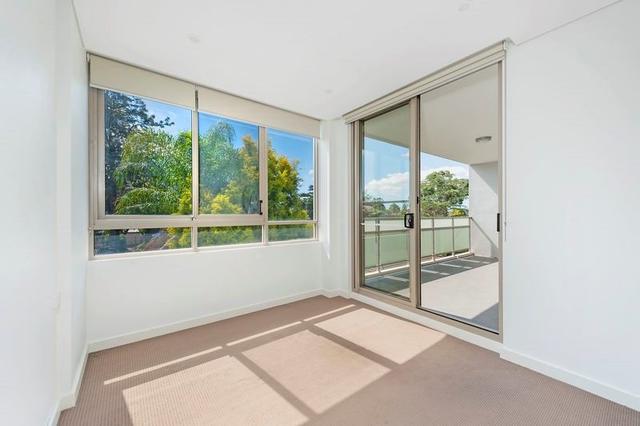 5505/1A Morton Street, NSW 2150