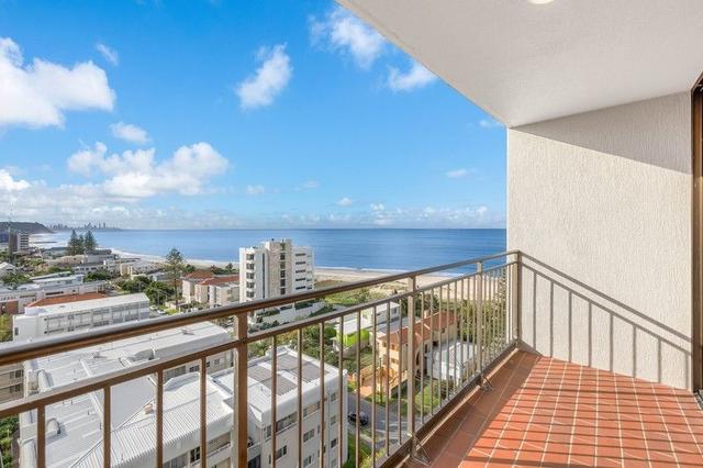 11e/973 Gold Coast Highway, QLD 4221