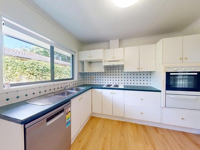 11 Kallista Road, QLD 4123