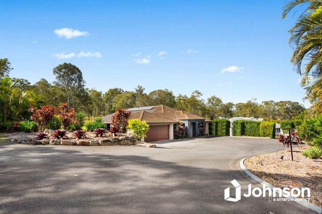 40-44 Bowerbird Close, QLD 4124