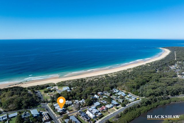 1/2-4 Constable Street, NSW 2537