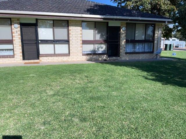 4/14 Havilah Crescent, VIC 3500
