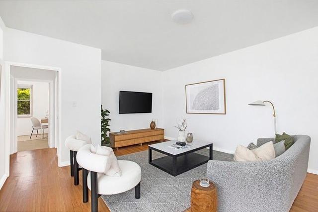 7/237 Darley Road, NSW 2031