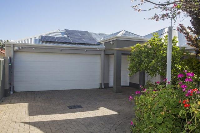 67c Kelvin Street, WA 6051