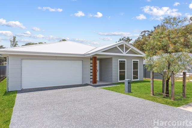 27 Strathallan Terrace, NSW 2444