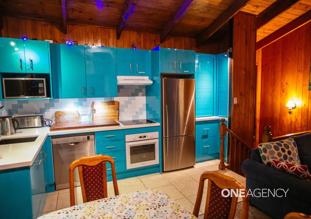 2 Anne Street, NSW 2540