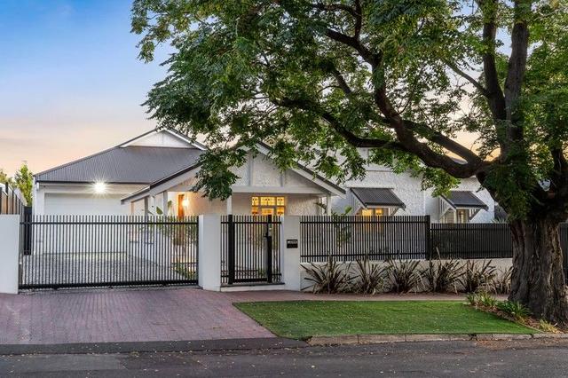 23 Le Hunte  Avenue, SA 5082