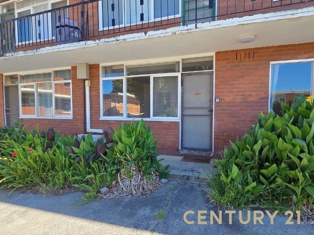 5/15 Larbert Road, VIC 3174