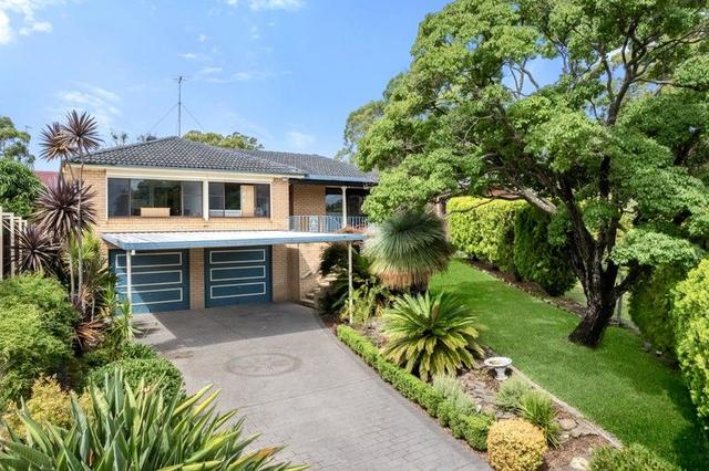 10 Honeyeater Place, NSW 2565