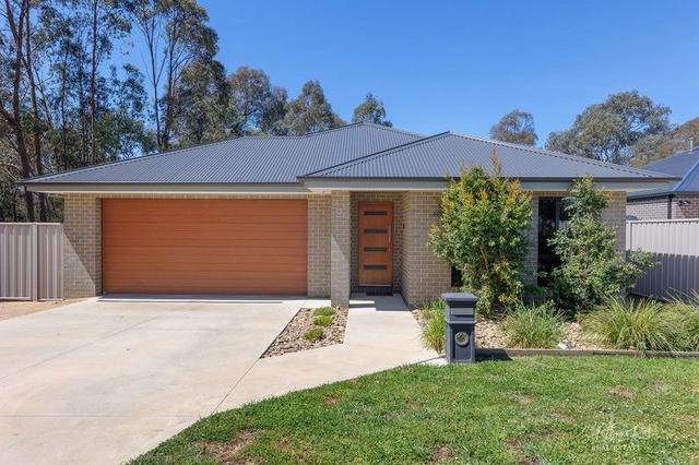 3 Hurley Circuit, VIC 3691