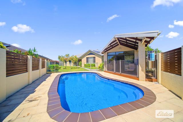 5 Anita Close, NSW 2430