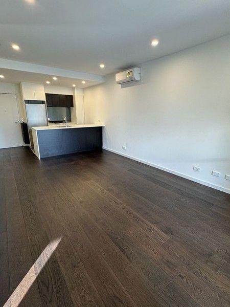 AP2.2/29 Browns Road, VIC 3168