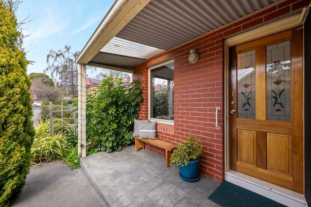 1/55a Newdegate Street, TAS 7000