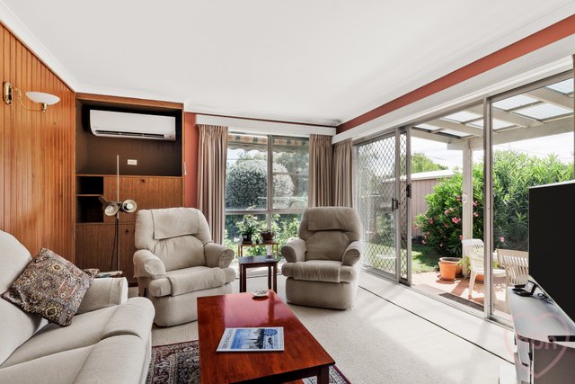 159 Antill Street, ACT 2602