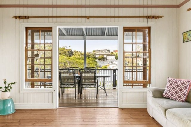 291 Days Road, QLD 4051