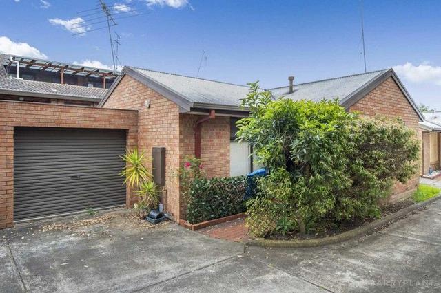 2/5 Keys Street, VIC 3175
