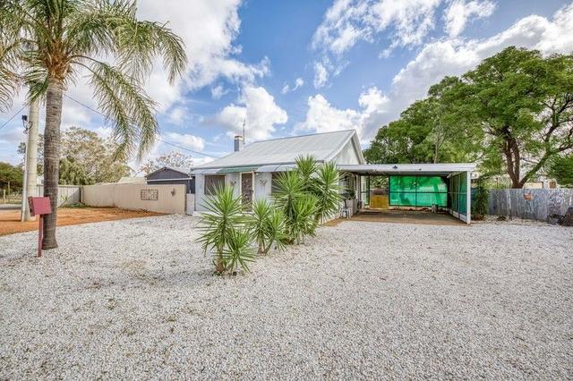 25 Tambo Road, VIC 3496