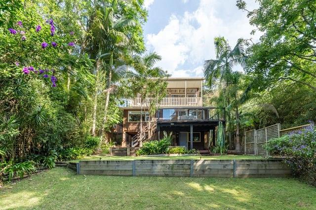 7 Murrawal Road, NSW 2508