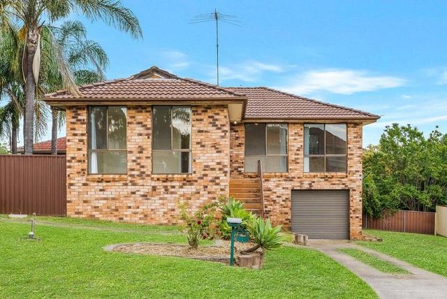 1 Rushes Place, NSW 2566
