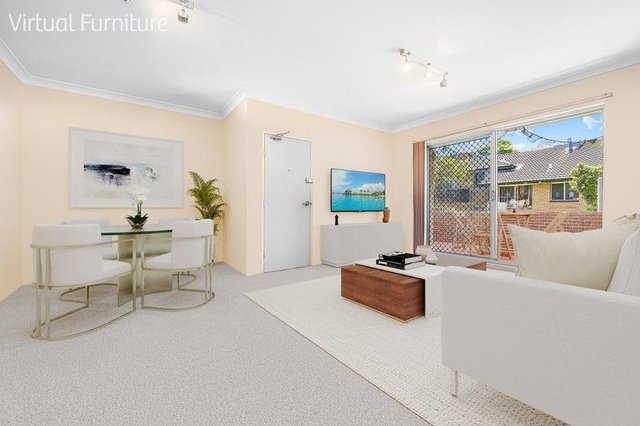 75/234 Beauchamp Road, NSW 2036