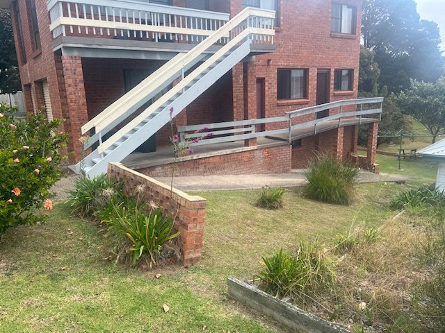 (no street name provided), NSW 2546
