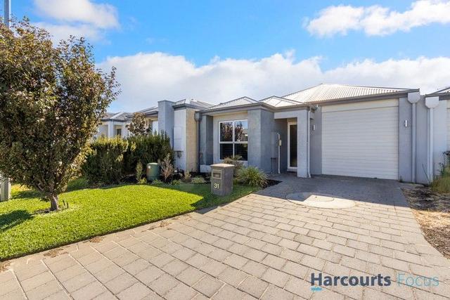 31 Monument Street, WA 6112