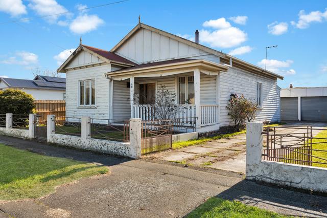 98 Forster Street, TAS 7248