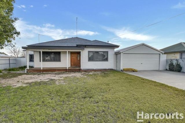 33 Kalkee Road, VIC 3400