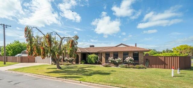 17 Fowler Street, VIC 3634