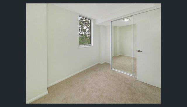 506/1 Mill Road, NSW 2170