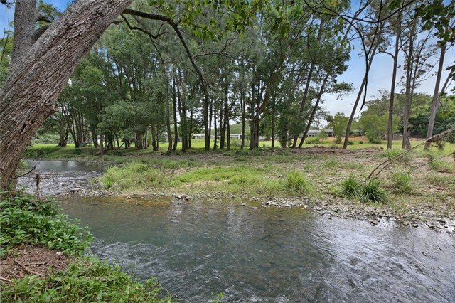 82 Coorabin Court, QLD 4228